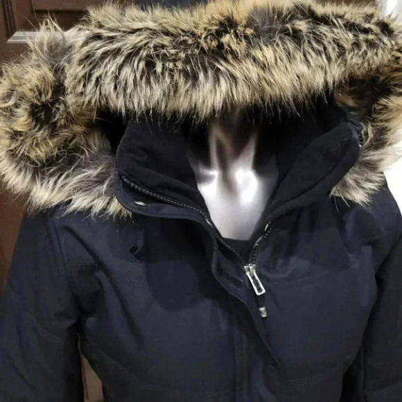 Obermeyer Tuscany Insulated Ski Jacket - Picture 6 of 16